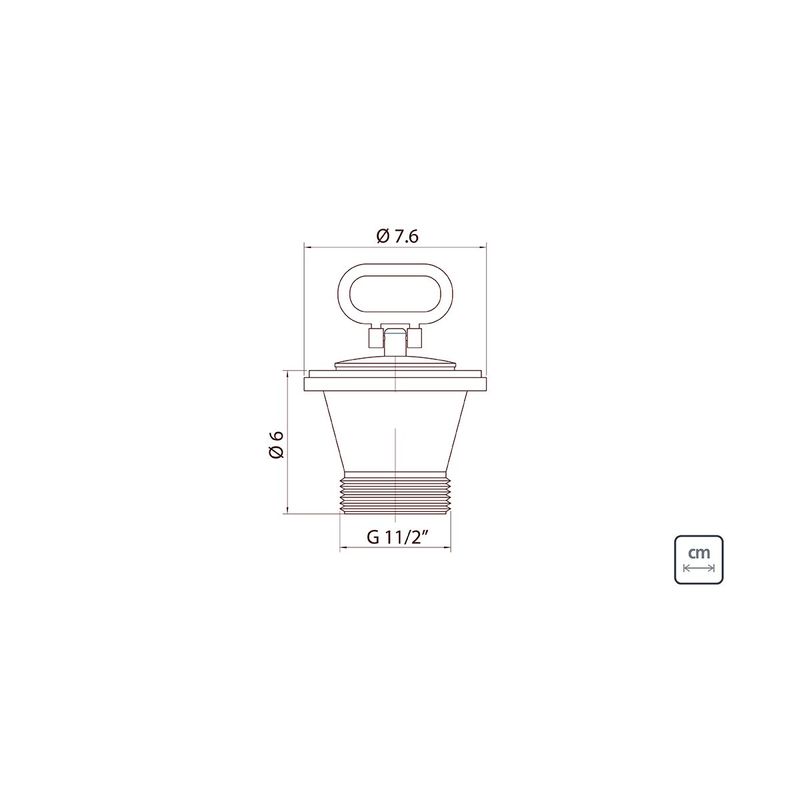 image-688dbad7e59c4cf6801fe0ccfafd9c4f