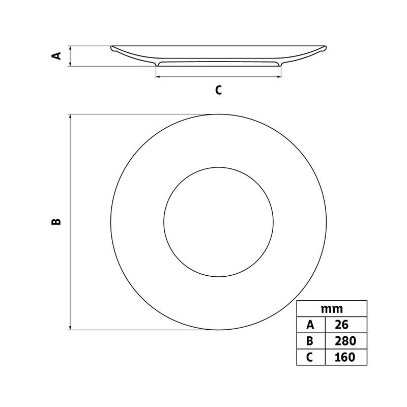 image-cf45117891be4b668dec4eb537f15955