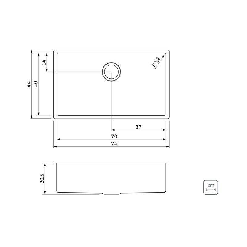 image-81a4d3929ac2485aa0fd3718d8943ff1