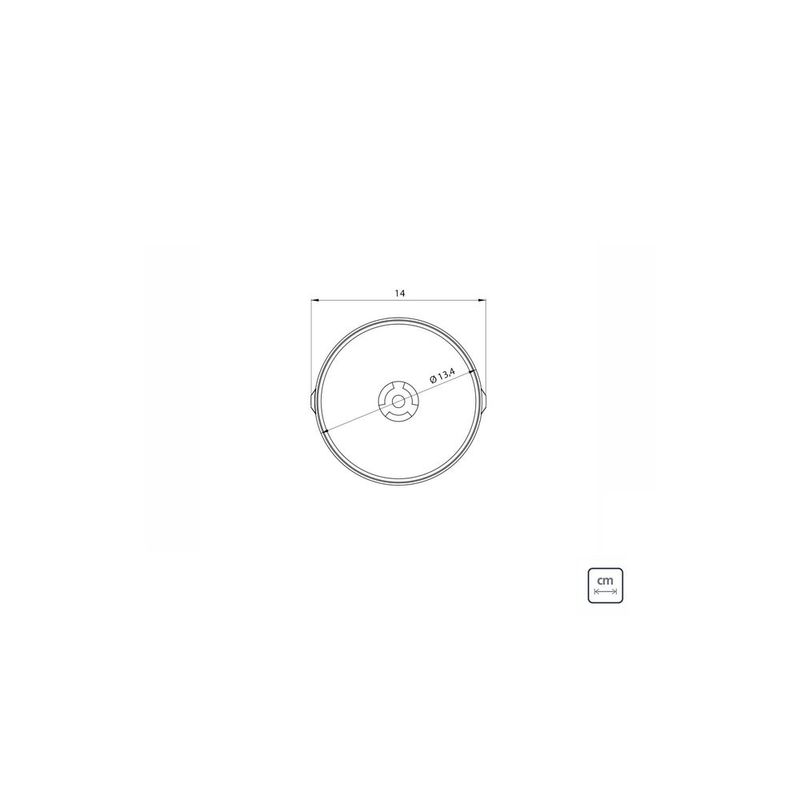image-71347fcb4e7a41249f50af9880a86c47