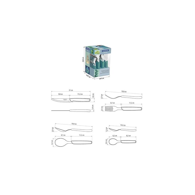 image-2607d3cafbc54cad9445856e862811e9