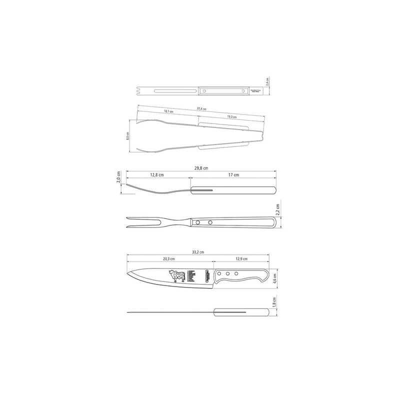 image-f3a5c63bc49a42f98db1e7a54def90ad