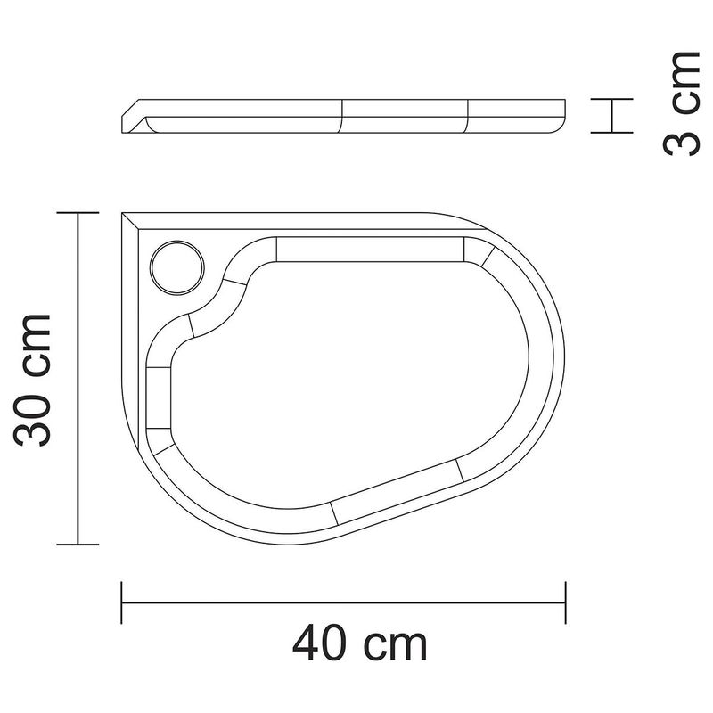 image-af26eea4ceb84cf69fe2347f09ae6957