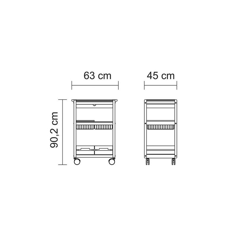 image-b5c577f3c0104da8ae0ad42369d525de
