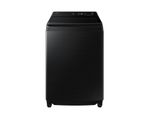 Lavadora AI Wash Ecobubble™ 19kg-1750702557295