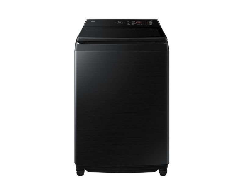 Lavadora AI Wash Ecobubble™ 19kg-1750702557295
