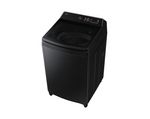 Lavadora AI Wash Ecobubble™ 19kg-1750702581443