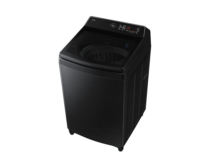 Lavadora AI Wash Ecobubble™ 19kg-1750702581443