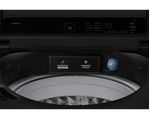 Lavadora AI Wash Ecobubble™ 19kg-1750702595499