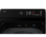 Lavadora AI Wash Ecobubble™ 19kg-1750702610579