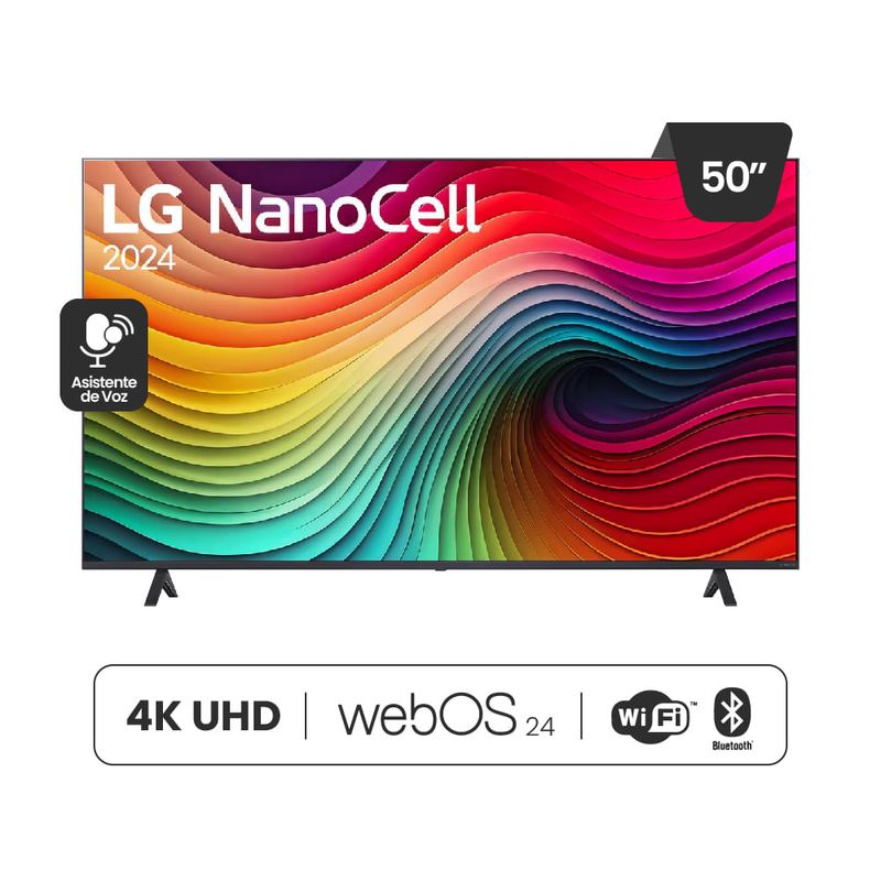 WEB_LG50-35495.jpg