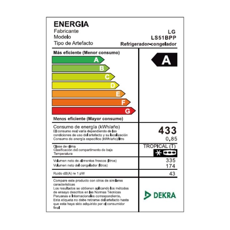 LS51BPP_7
