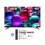 50UA7300PSB_0