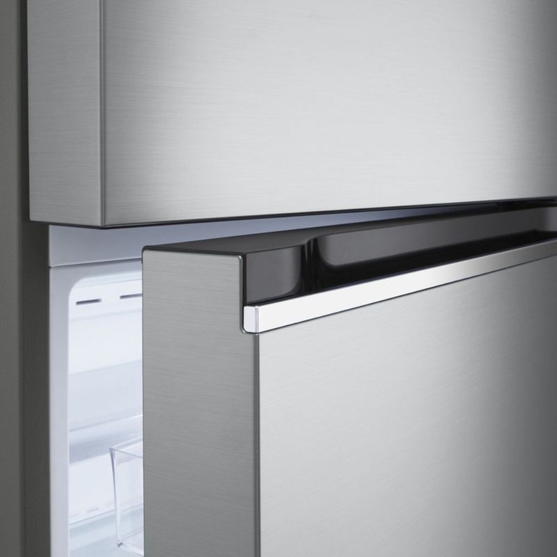 Refrigeradora LG Top Freezer GT31BPP Door Cooling 315L-1757542226618